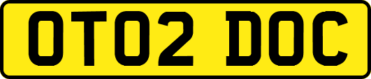 OT02DOC