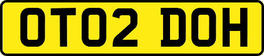 OT02DOH
