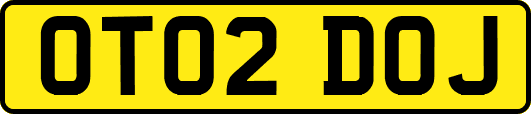 OT02DOJ