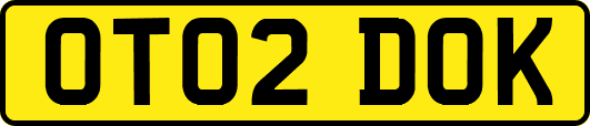 OT02DOK