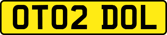 OT02DOL
