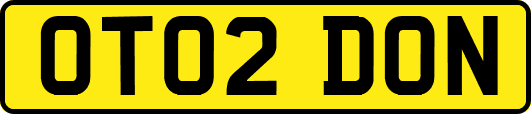 OT02DON