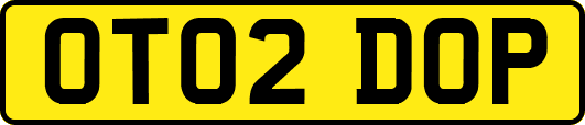 OT02DOP