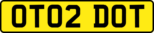 OT02DOT