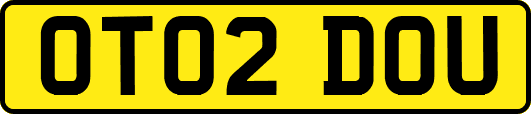 OT02DOU