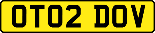 OT02DOV