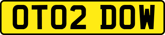 OT02DOW