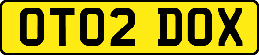 OT02DOX