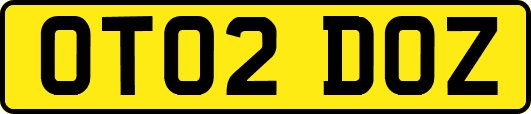 OT02DOZ