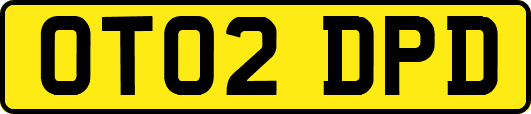 OT02DPD