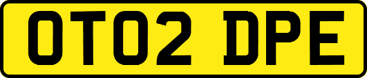 OT02DPE
