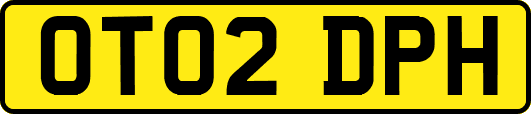 OT02DPH