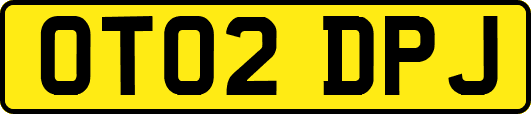OT02DPJ
