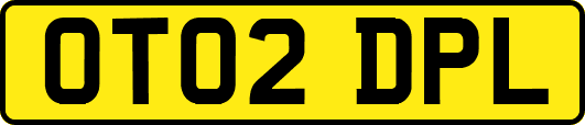 OT02DPL
