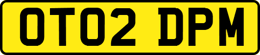 OT02DPM