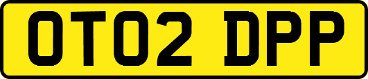 OT02DPP