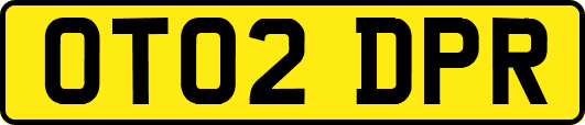 OT02DPR