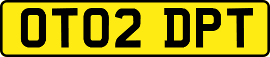 OT02DPT