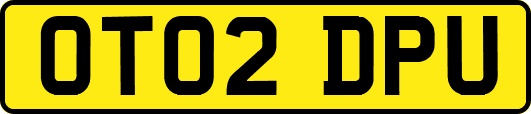OT02DPU