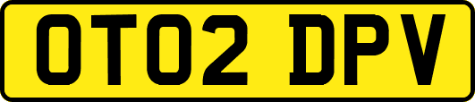 OT02DPV