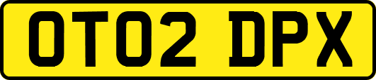 OT02DPX