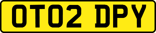 OT02DPY