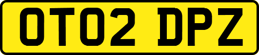 OT02DPZ