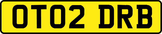 OT02DRB