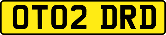 OT02DRD