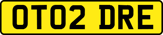 OT02DRE