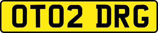 OT02DRG
