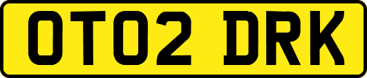 OT02DRK