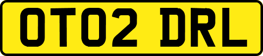 OT02DRL