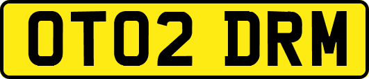 OT02DRM