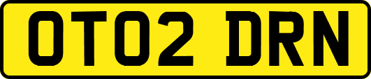 OT02DRN