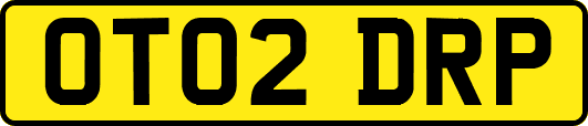 OT02DRP