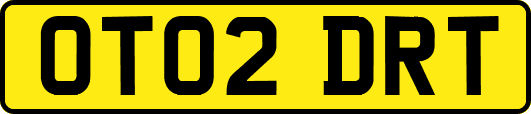 OT02DRT
