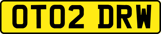 OT02DRW