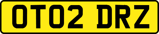 OT02DRZ