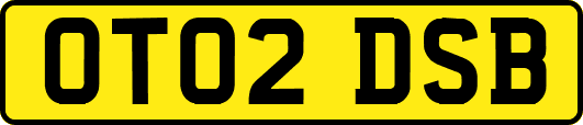 OT02DSB