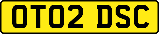 OT02DSC