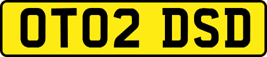 OT02DSD