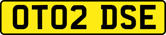 OT02DSE