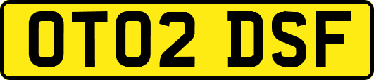 OT02DSF