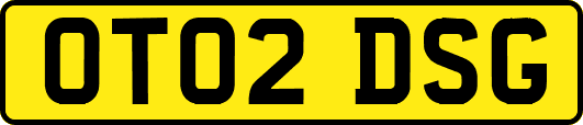 OT02DSG
