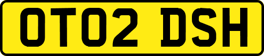 OT02DSH