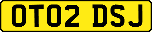 OT02DSJ