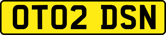 OT02DSN