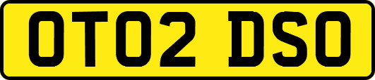 OT02DSO