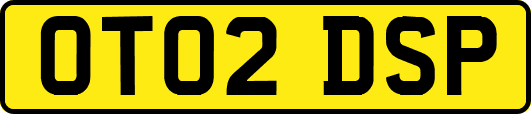 OT02DSP